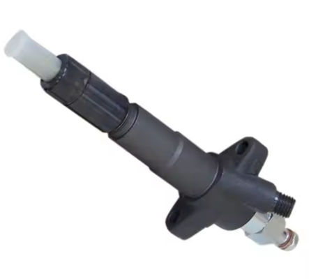 掘削機のエンジン部品用燃料注入器 65.10101-7300