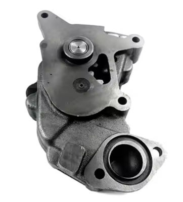 オイルポンプ 6221-51-1100 6221-51-1101 掘削機用 PC300-5 エンジン S6D108