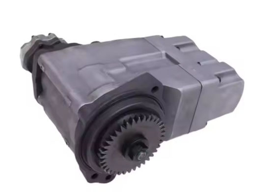 燃料注入ポンプ 319-0677 324D 336D 掘削機用