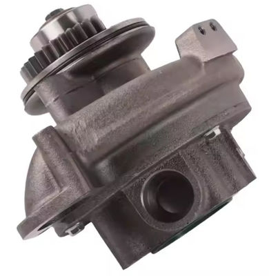 水ポンプ 3520206 10R2129 C11 C13 エンジン 345D 349D 345C エグババター