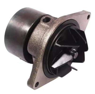 水ポンプ 6754-61-1312 掘削機用 PC200-8MO PC200-8