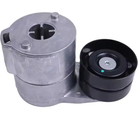 ベルトストレッサー 22089205 20459447 掘削機用 EC210 240 EC290 D6D D7D エンジン用