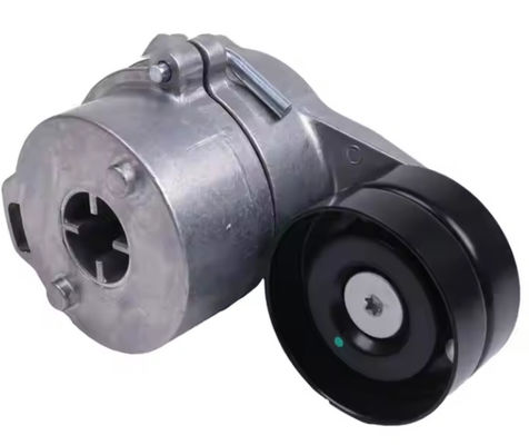 ベルトストレッサー 22089205 20459447 掘削機用 EC210 240 EC290 D6D D7D エンジン用