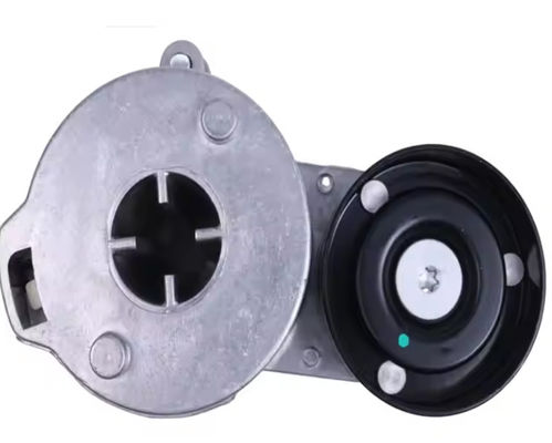 ベルトストレッサー 22089205 20459447 掘削機用 EC210 240 EC290 D6D D7D エンジン用