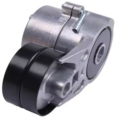 ベルトストレッサー 22089205 20459447 掘削機用 EC210 240 EC290 D6D D7D エンジン用