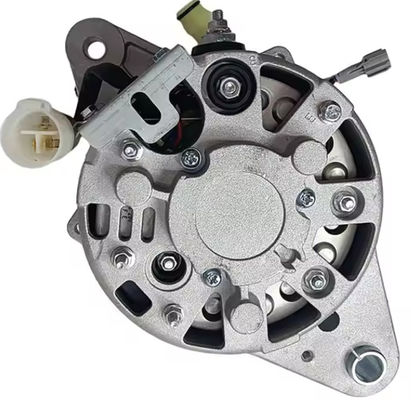 エクスカリバー EX400 EX400-3 6RB1 エンジン用