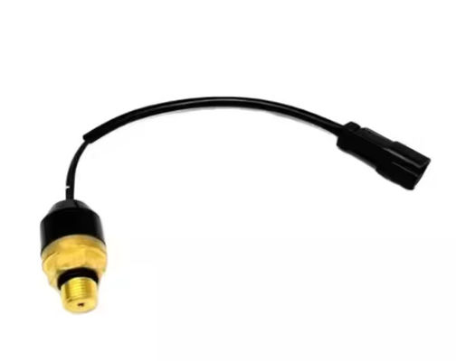 圧力センサースイッチ 301413-00287 掘削機用 DX140 DX215 DX225