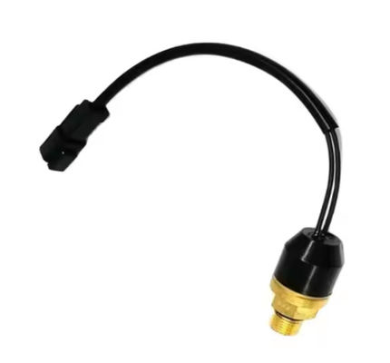 圧力センサースイッチ 301413-00287 掘削機用 DX140 DX215 DX225