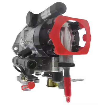 燃料注入ポンプ 9323A260G 9323A261G 9323A262G 32006738 掘削機部品用