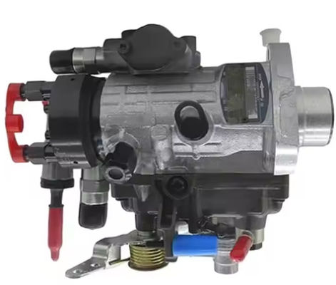 燃料注入ポンプ 9323A260G 9323A261G 9323A262G 32006738 掘削機部品用