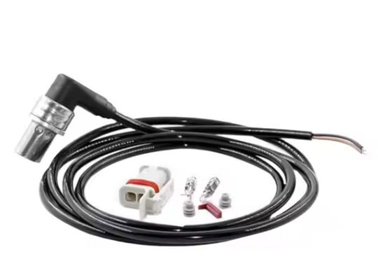 スピードセンサー 1457304 DX380 DX420 DX520 掘削機用