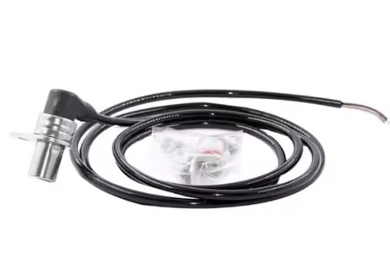 スピードセンサー 1457304 DX380 DX420 DX520 掘削機用