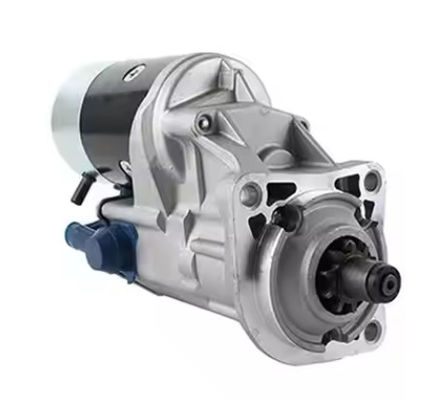 M316D M318D M322D 油圧ショベル C6.6 エンジン用スターターモーター 2816400 24V