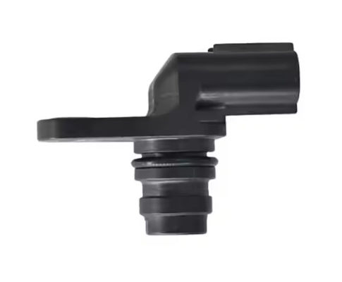 スピードセンサー S8941-01590 S894101590 エンジンJ08 エグババターSK200-8