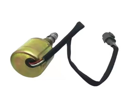 圧力センサー AT154530 エグババター用 490E 790E 992ELC 450LC 550LC