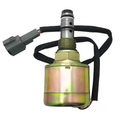 圧力センサー AT154530 エグババター用 490E 790E 992ELC 450LC 550LC