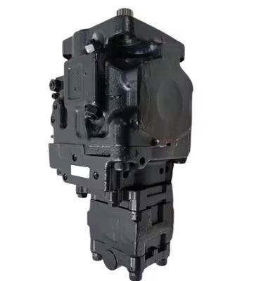 液圧ポンプ 708-3S-00872 708-3S-00522 PC50MR-2 PC40MR-2 エグババター用