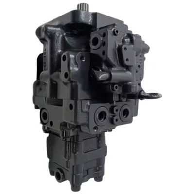 液圧ポンプ 708-3S-00872 708-3S-00522 PC50MR-2 PC40MR-2 エグババター用