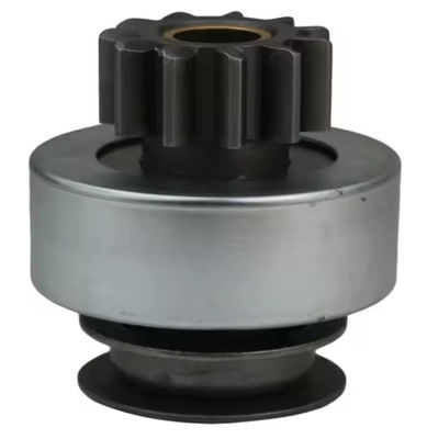 スターターモーター組立て 600-813-4350 600-813-4351 掘削機 PW100 91-94