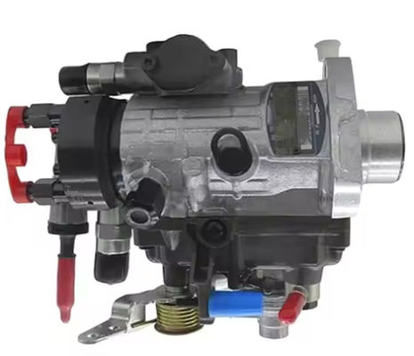 燃料注入ポンプ 9323A260G 9323A261G 9323A262G 32006738 掘削機部品用