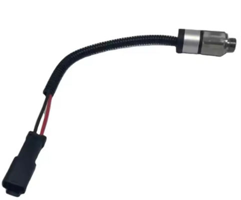 圧感センサー 202-9002 2029002 エグババター用 E320C E323D E325C E325D E330C E345D