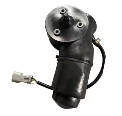 エグババター用ガスモーター 6205410 エンジン