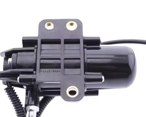 エグババターE307E 303.5E 307E エンジンのためのスロットルモーター 379-0803 3790803