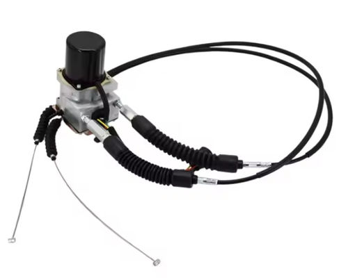 エグババターE320E312V2E325E330Lエンジン用