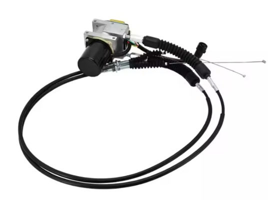 エグババターE320E312V2E325E330Lエンジン用