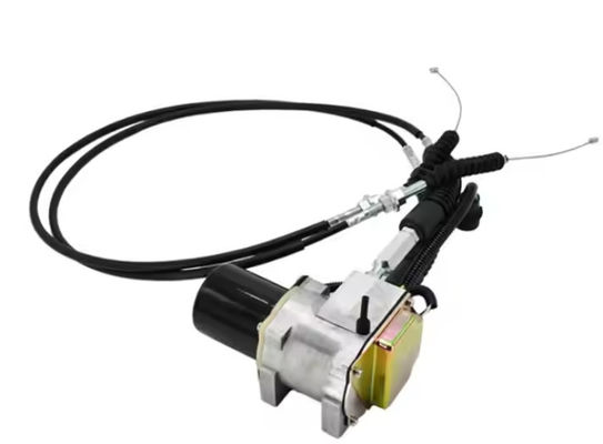 エグババターE320E312V2E325E330Lエンジン用