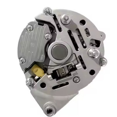 電源交換機 11201951 11203060 01181747 エグババターエンジン 12V 45A