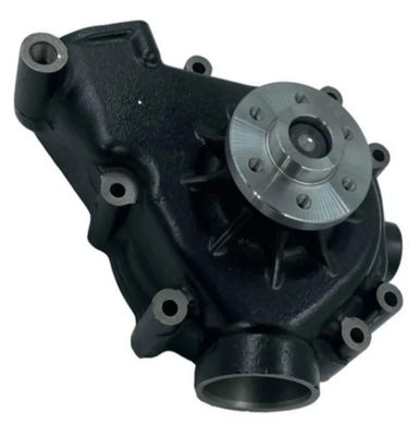 水ポンプ 65.06500-6174 400921-00040 掘削機用 DL300 DX300LC DX300LC エンジン用 DL08