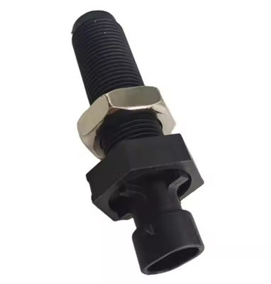 スピードセンサー 6693921 エグババターエンジンE17 E19 E20 E32 E45 E50