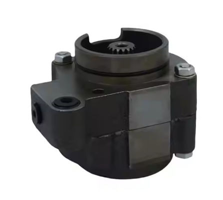 1038264 水力ポンプ 330B エグババター パーツ パイロットポンプ A8VO107