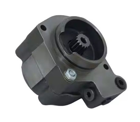 1038264 水力ポンプ 330B エグババター パーツ パイロットポンプ A8VO107