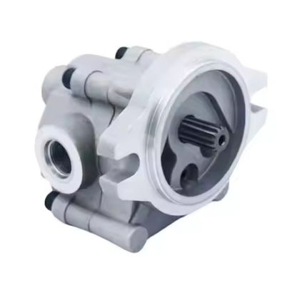 K5V160 K5V0160 E330 336C 336D 掘削機用品 パイロットギア 水力ポンプ