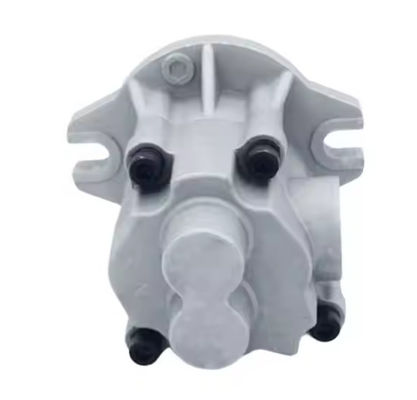 K5V160 K5V0160 E330 336C 336D 掘削機用品 パイロットギア 水力ポンプ