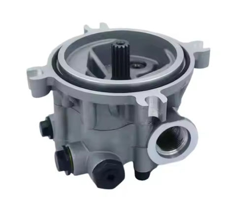 建設機械の部品 K3V140DT 掘削機用水力駆動ポンプ 14536672 K9001192