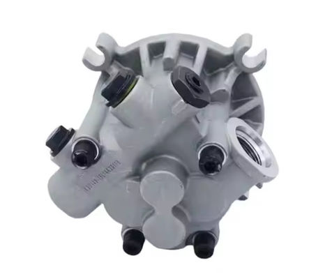 建設機械の部品 K3V140DT 掘削機用水力駆動ポンプ 14536672 K9001192