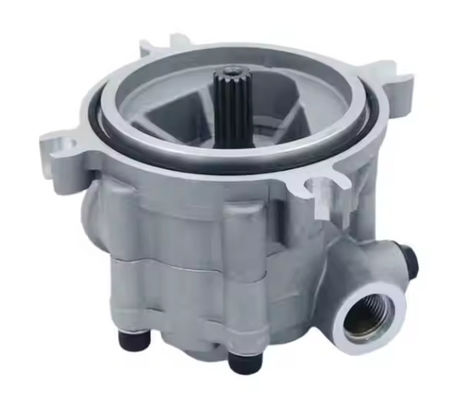 建設機械の部品 K3V140DT 掘削機用水力駆動ポンプ 14536672 K9001192
