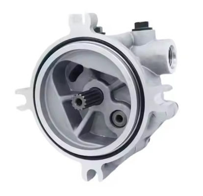 建設機械の部品 K3V140DT 掘削機用水力駆動ポンプ 14536672 K9001192