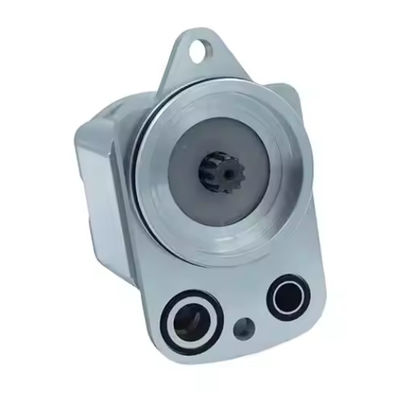 パーツ E330B パイロットポンプ 1336912 エグババター A8VO160 メインポンプ パーツ 1336912