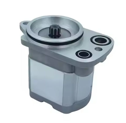 パーツ E330B パイロットポンプ 1336912 エグババター A8VO160 メインポンプ パーツ 1336912