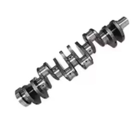 高品質の新品 オリジナル エグババター部品 3608833 NT855 エンジン クランクシャフト