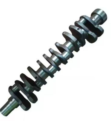 高品質の新品 オリジナル エグババター部品 3608833 NT855 エンジン クランクシャフト