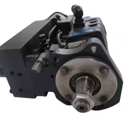 燃料注入ポンプ 4076442 4076442X 4076442NX ディーゼルエンジン用 SC8.3 4076441 インジェクターポンプ アッシー