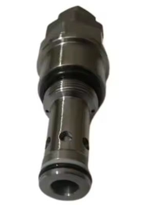 油圧ショベル PC360-7 新 723-40-92403 圧力リリーフバルブ