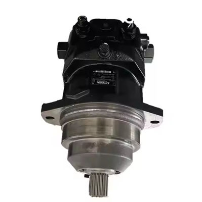 掘削機用 DX480LC 最終駆動液圧モーター 2401-6292A DX520LC トラベルモーター