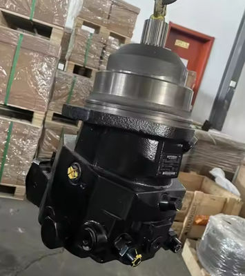 掘削機用 DX480LC 最終駆動液圧モーター 2401-6292A DX520LC トラベルモーター