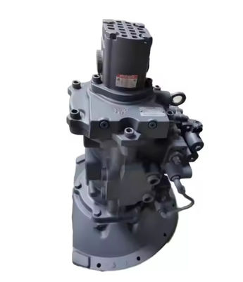 水力主ポンプ 9151416 9153026 ZAX120-6 ZX120-6 EX120-6 エグババター用